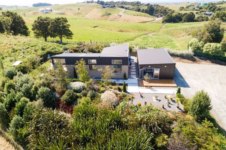 Photo of property in 15 Bush Lane, Feilding, 4775