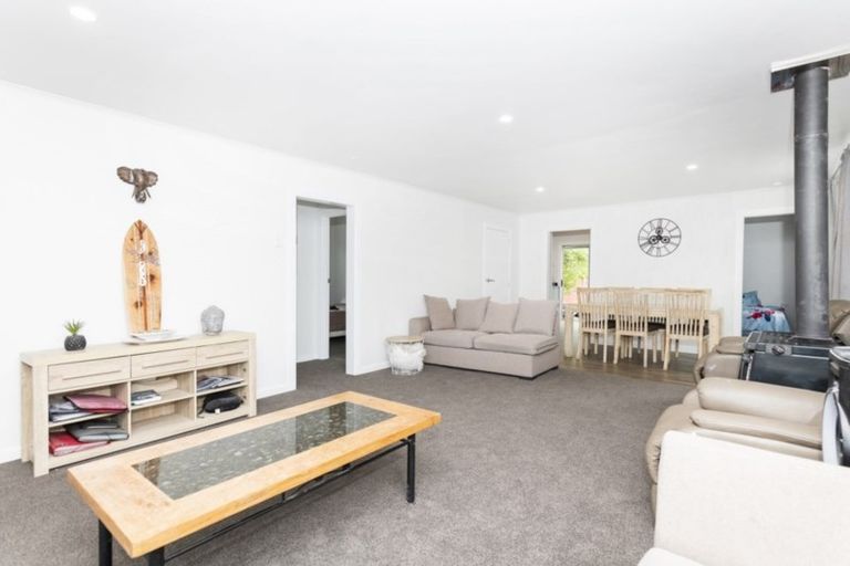 Photo of property in 6 Newton Street, Outer Kaiti, Gisborne, 4010