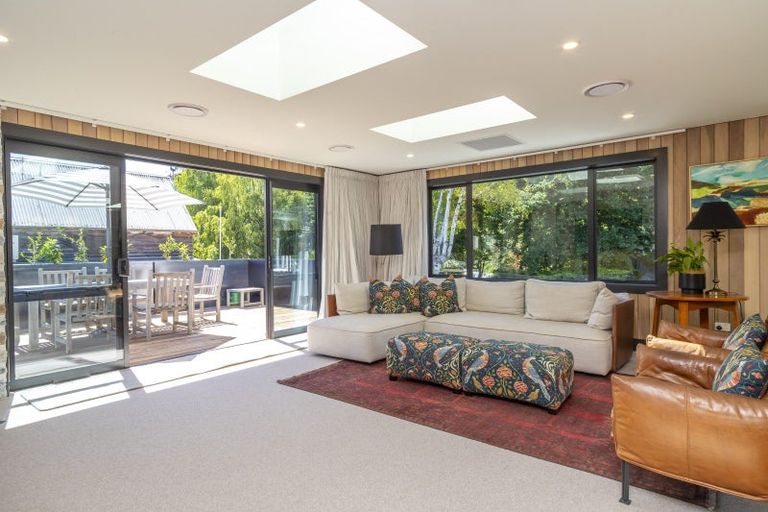 Photo of property in 2 Jenkins Place, Arrowtown, 9302