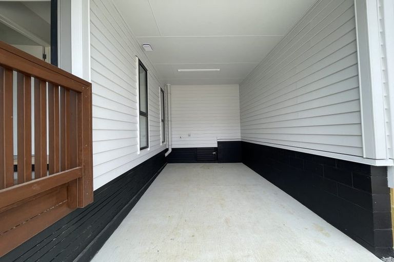 Photo of property in 43b Greenmeadows Avenue, Manurewa East, Auckland, 2102