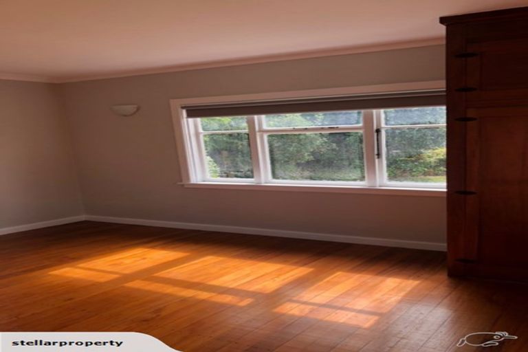 Photo of property in 256 Greers Road, Bryndwr, Christchurch, 8053