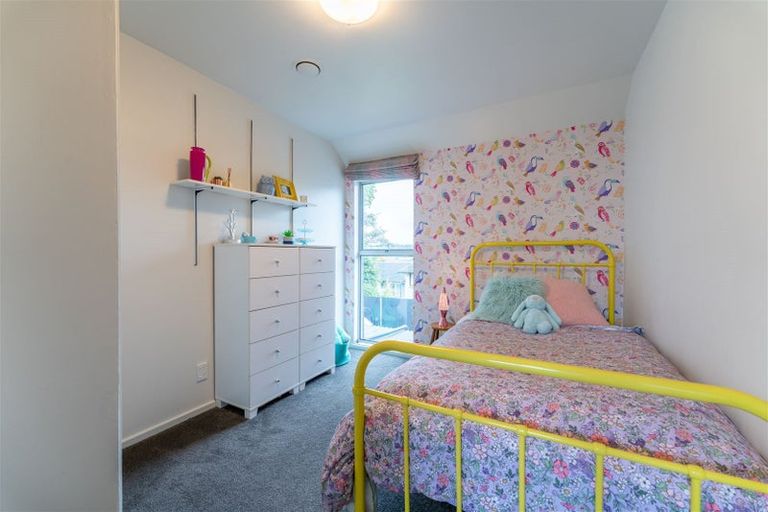 Photo of property in 439a Wai-iti Road, Gleniti, Timaru, 7910