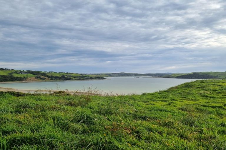 Photo of property in 83 Hinamoki Drive, Kaiwaka, 0573