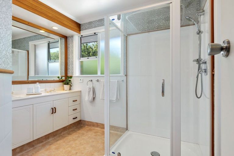 Photo of property in 203 West Bush Road, Upper Plain, Masterton, 5888