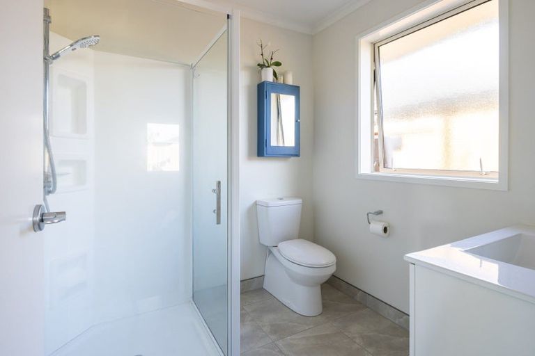 Photo of property in 53 Meadowfield Street, Flagstaff, Hamilton, 3210