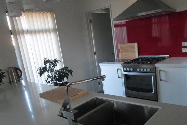 Photo of property in 55 Kittyhawk Avenue, Wigram, Christchurch, 8042