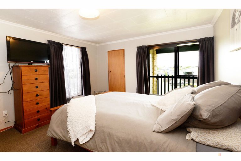 Photo of property in 34 Opie Street, Waimate, 7924