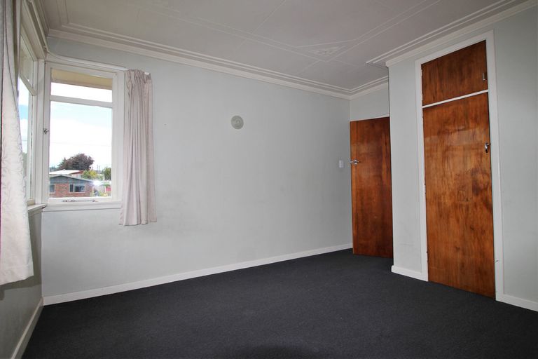 Photo of property in 24 Killarney Street, Alexandra, 9320