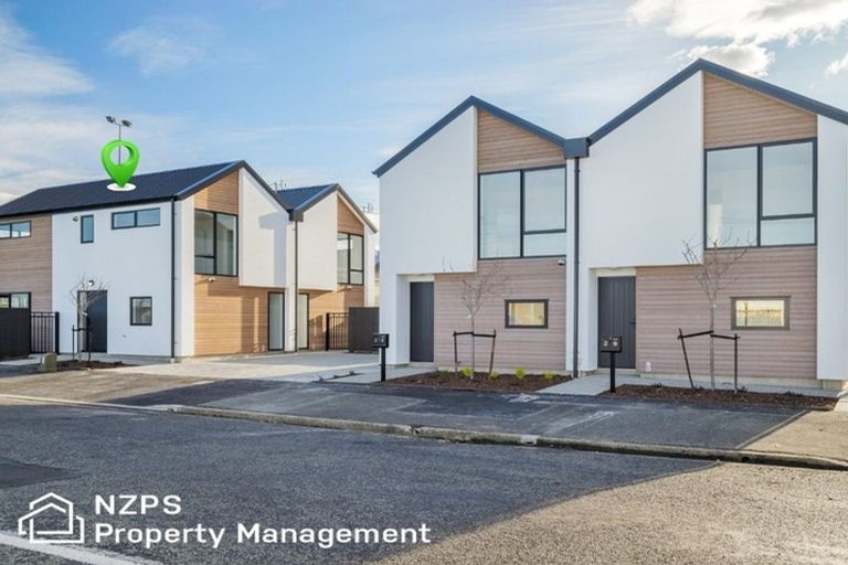 Photo of property in 30 Scott Street, Saint Kilda, Dunedin, 9012