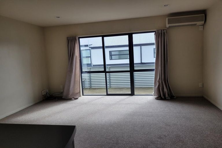 Photo of property in 72d Burke Street, Addington, Christchurch, 8024