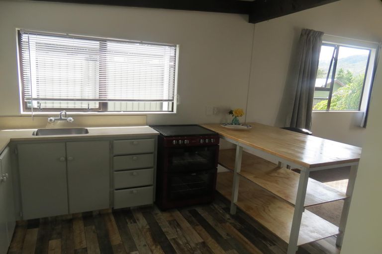 Photo of property in 70b Inniscort Street, Cromwell, 9310