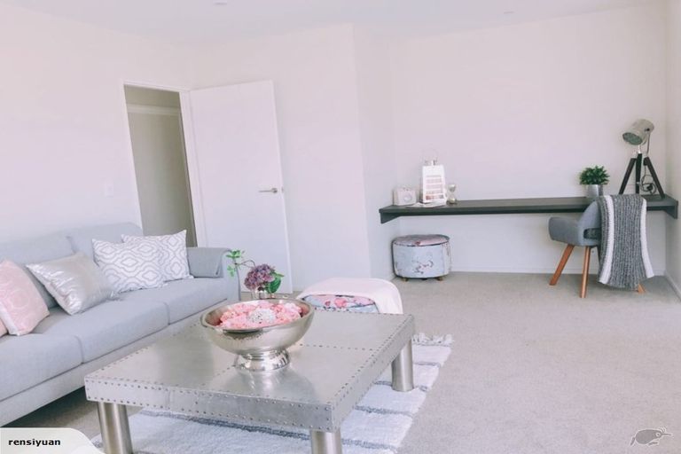 Photo of property in 6 Lock Crescent, Kaiapoi, 7630