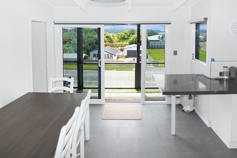 Photo of property in 122 Seabury Avenue, Foxton Beach, Foxton, 4815