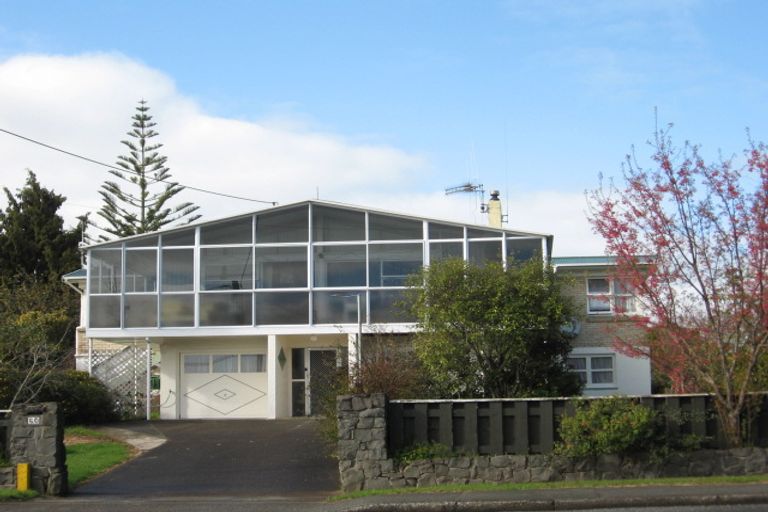Photo of property in 60 Three Mile Bush Road, Te Kamo, Whangarei, 0112