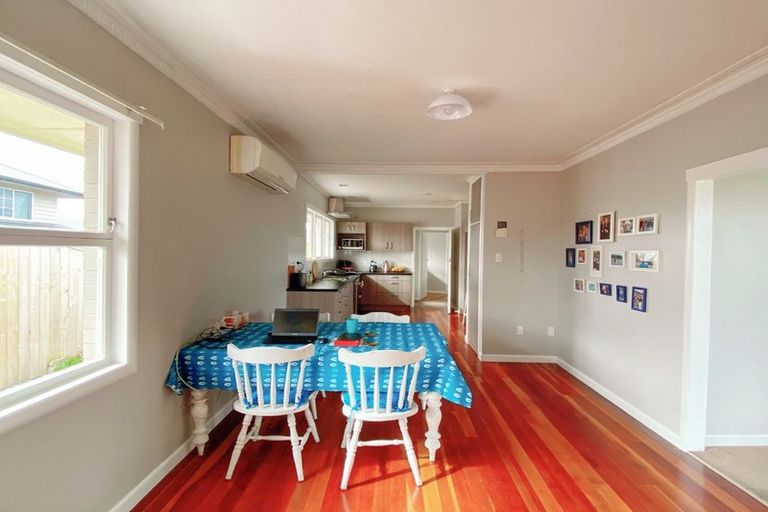 Photo of property in 2 Mayfair Avenue, Chartwell, Hamilton, 3210