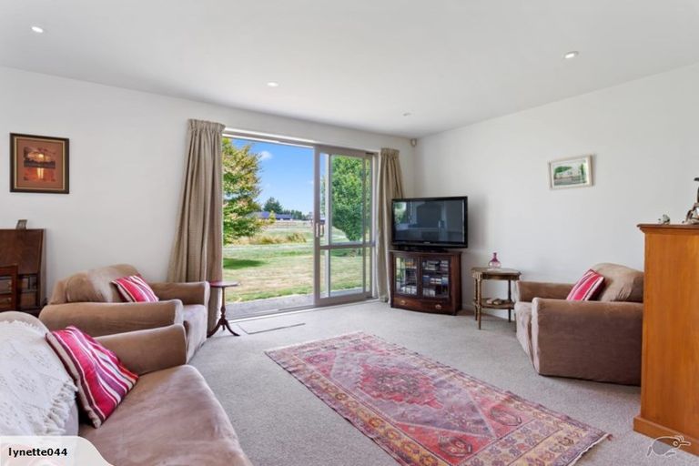 Photo of property in 1 Storer Street, Kaiapoi, 7630
