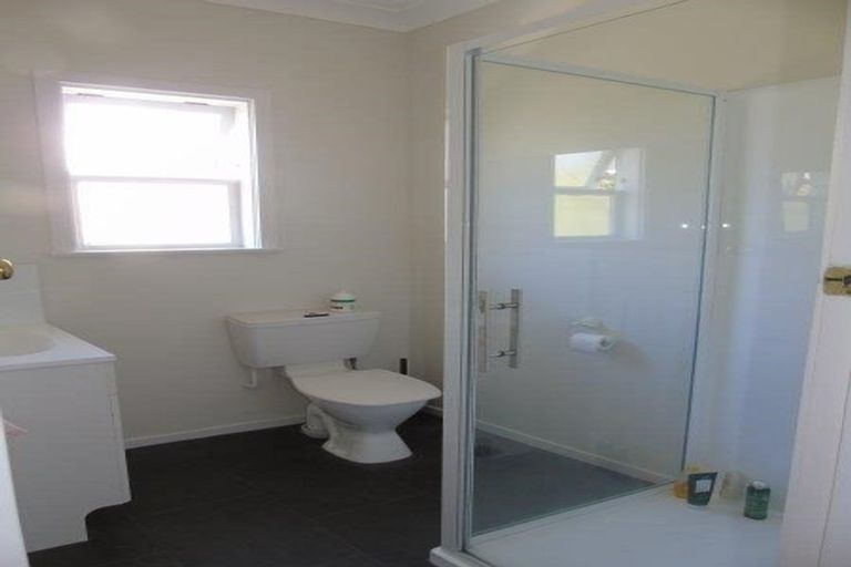 Photo of property in 34 Everest Street, Khandallah, Wellington, 6035