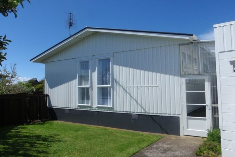 Photo of property in 12 Protea Place, Bell Block, New Plymouth, 4312