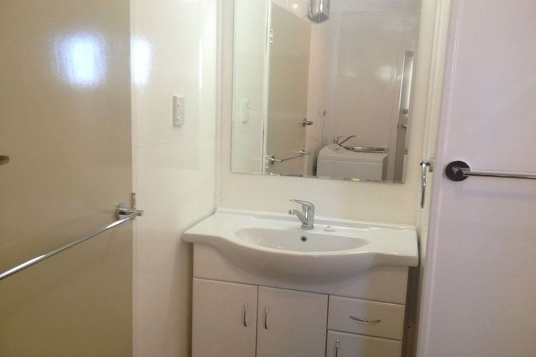 Photo of property in 1/157 Eye Street, Appleby, Invercargill, 9812