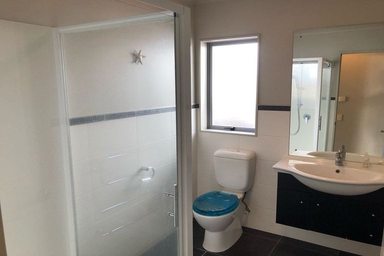 Photo of property in 59 Skelligs Drive, Flat Bush, Auckland, 2019