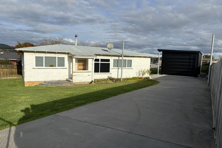 Photo of property in 23 Manuka Terrace, Mangakino, 3421