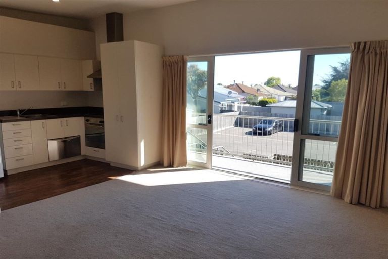 Photo of property in 22/31 Bordesley Street, Phillipstown, Christchurch, 8011