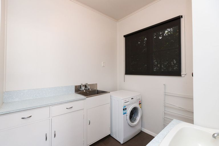 Photo of property in 288 Albert Street, Hokowhitu, Palmerston North, 4410