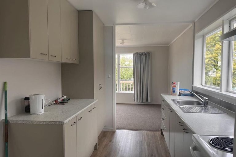 Photo of property in 26 Mckenzie Avenue, Arkles Bay, Whangaparaoa, 0932