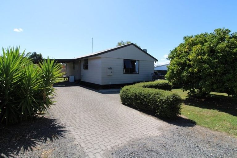Photo of property in 1a Kilbride Road, Matamata, 3400