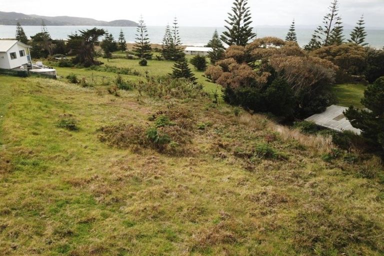 Photo of property in 345 Tokerau Beach Road, Karikari Peninsula, 0483