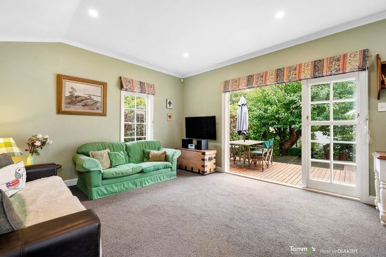 Photo of property in 38 Colway Street, Ngaio, Wellington, 6035