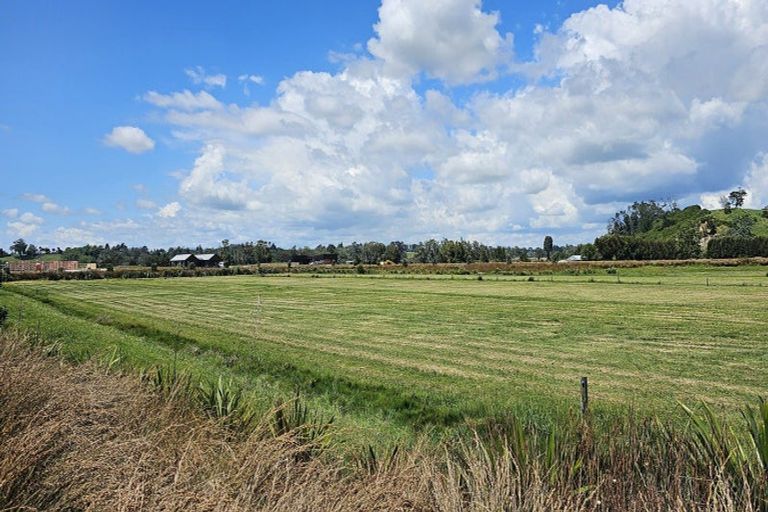 Photo of property in 34b Teihana Road, Te Puna, Tauranga, 3176