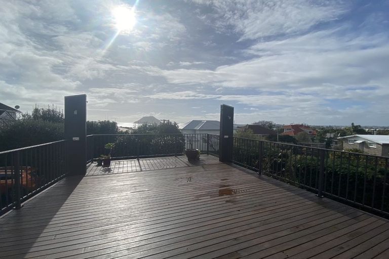 Photo of property in 33a Pillans Road, Otumoetai, Tauranga, 3110