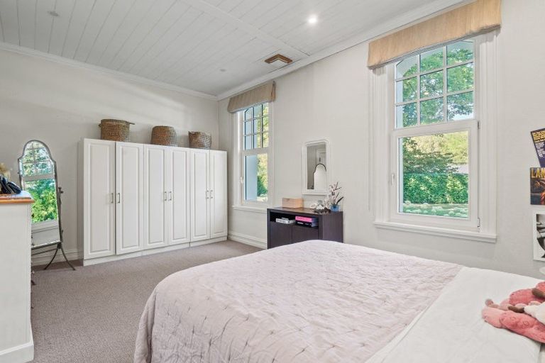 Photo of property in 70 Buckingham Street, Arrowtown, 9302