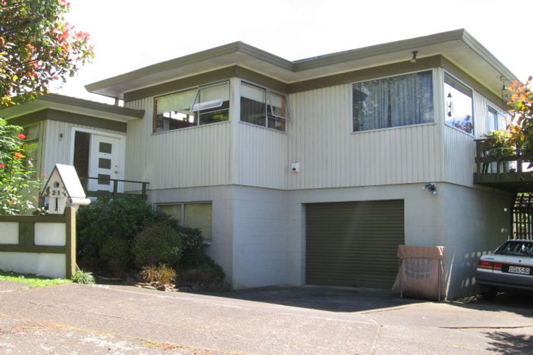 Photo of property in 21 Hill Road, Papatoetoe, Auckland, 2025