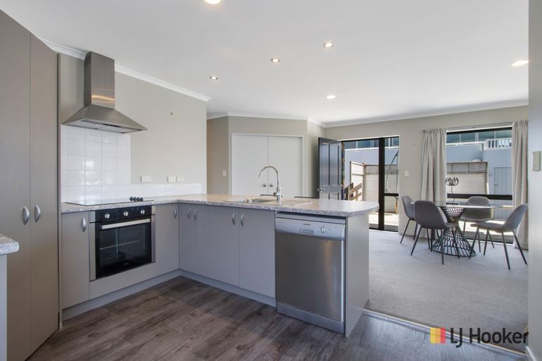 Photo of property in 31a Edinburgh Street, Waihi Beach, 3611