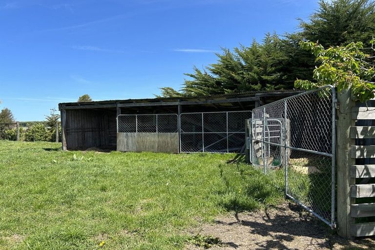 Photo of property in 85 Leeston Dunsandel Road, Leeston, 7682