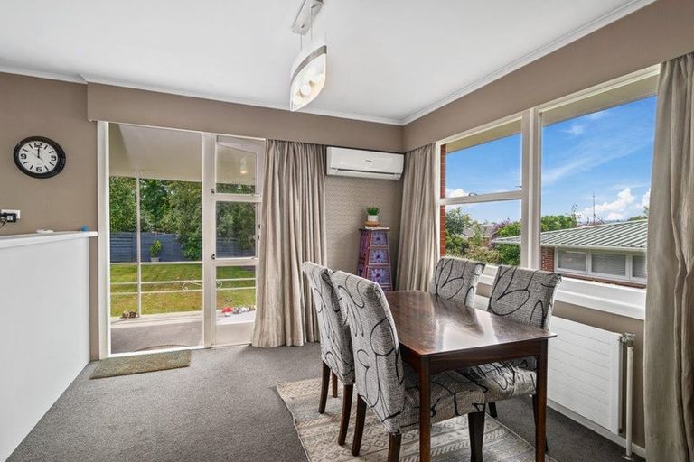 Photo of property in 9 Carlton Street, Glenholme, Rotorua, 3010