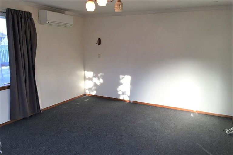 Photo of property in 1/45 Sydney Street, Spreydon, Christchurch, 8024
