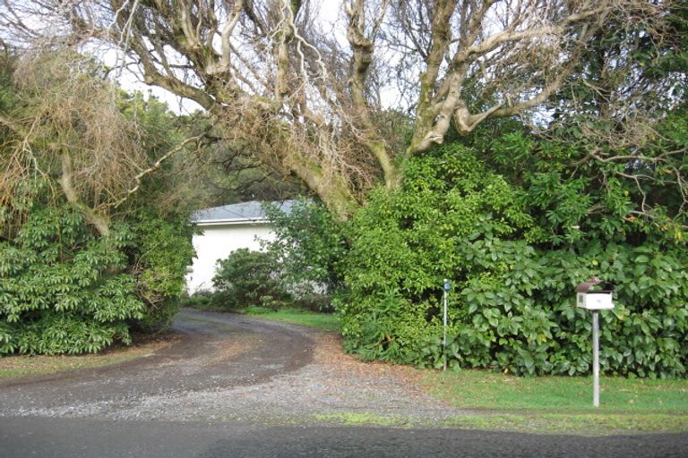 Photo of property in 163 Marama Avenue North, Otatara, Invercargill, 9879