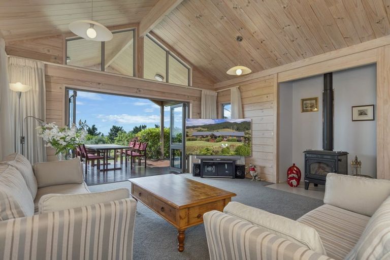 Photo of property in 44a Tye Road, Tahawai, Katikati, 3178