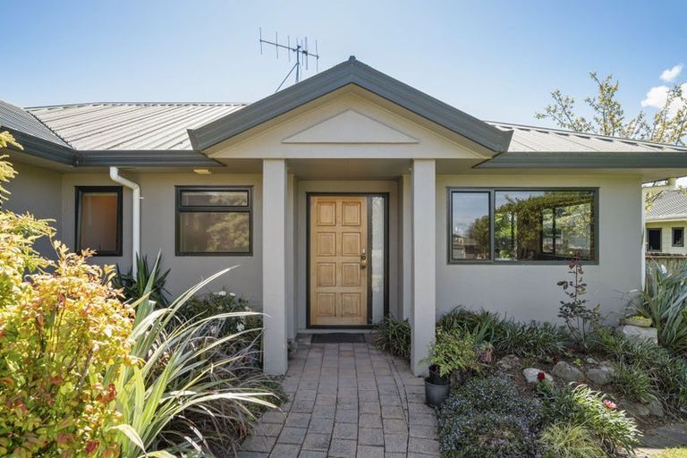 Photo of property in 1/10 Lakewood Drive, Nukuhau, Taupo, 3330