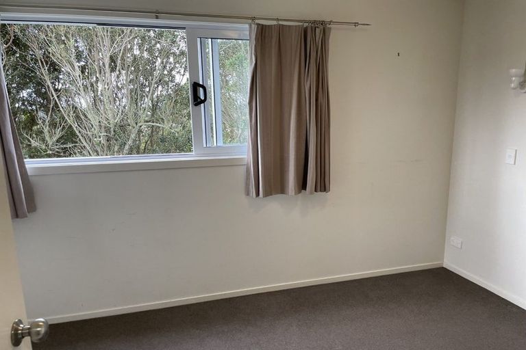Photo of property in 8/37 Waipa Street, Birkenhead, Auckland, 0626