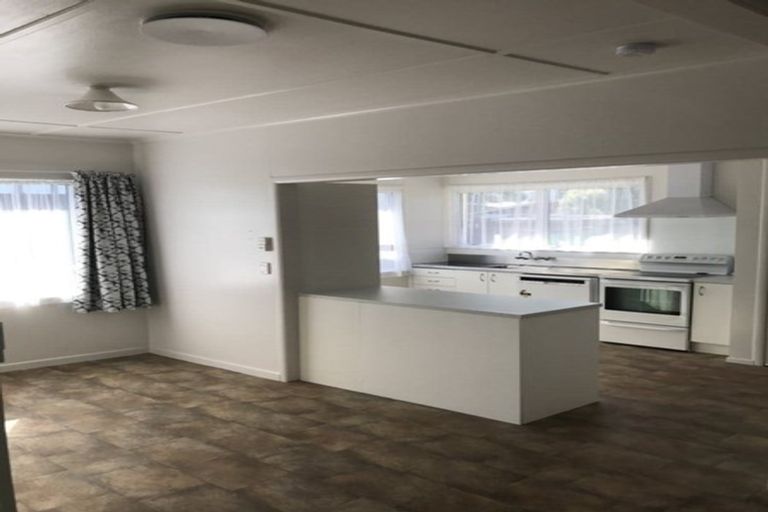 Photo of property in 7a Vosper Street, Matamata, 3400