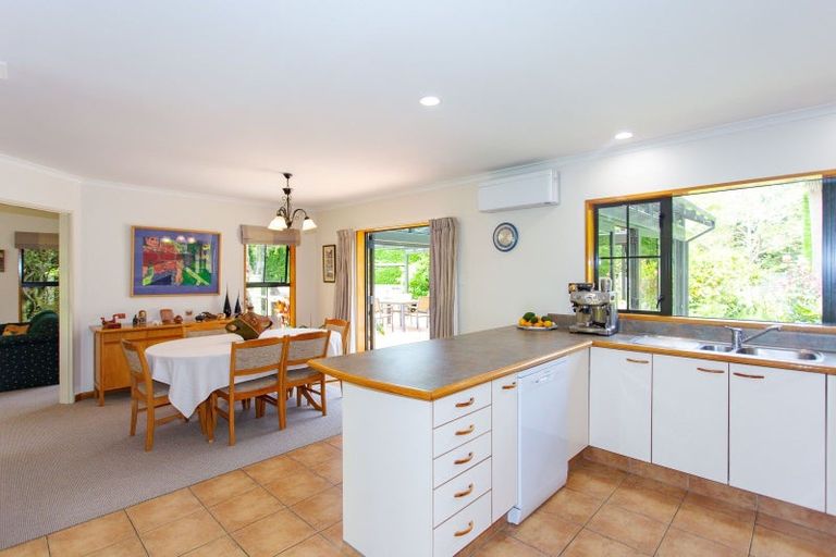 Photo of property in 30f Western Line, Brunswick, Whanganui, 4571