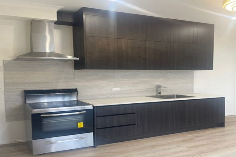 Photo of property in 23 Annmarie Avenue, Totara Park, Auckland, 2019