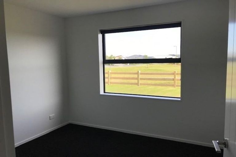 Photo of property in 10 Gurners Lane, Lincoln, 7608