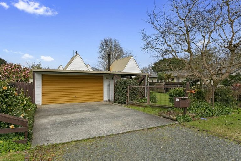 Photo of property in 29 Noel Street, Leamington, Cambridge, 3432