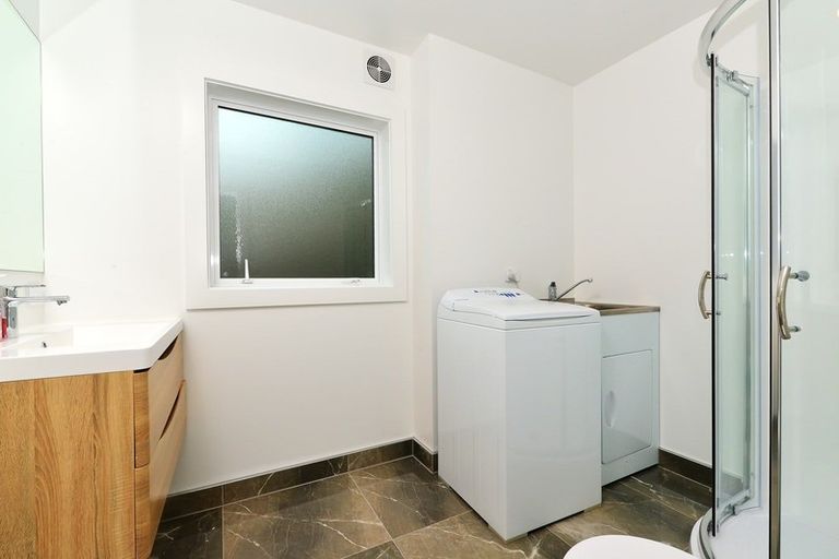 Photo of property in 99 Discovery Drive, Flagstaff, Hamilton, 3210