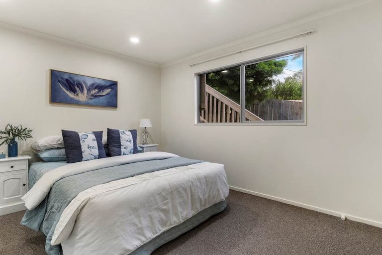 Photo of property in 1/16 Matipo Road, Mairangi Bay, Auckland, 0630